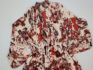 hm halka: H&M, Sukienka damska, rozmiar M — 1