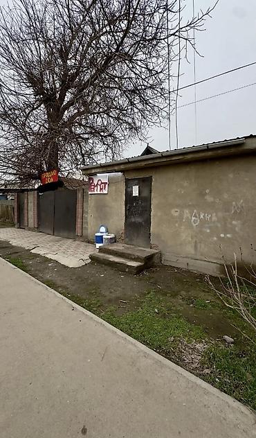 Продажа коттеджей и домов: 🏡 Продаётся кирпичный дом на первой линии — отличная локация под жильё — 2