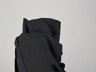 waga: Reserved, Spódnica damska, rozmiar L — 5