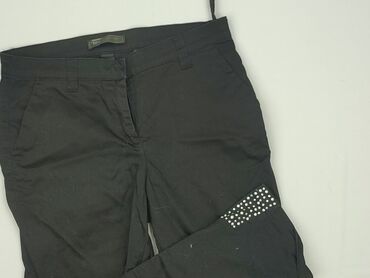 Material trousers for women, BPC Selection, size S (EU 36)