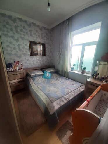 Həyət evləri və villaların satışı: 3 otaqlı, 100 kv. m, Kredit var, Yeni təmirli -da lalafo.az — 14 Həyət evləri və villaların satışı: 3 otaqlı, 100 kv. m, Kredit var, Yeni təmirli — 14