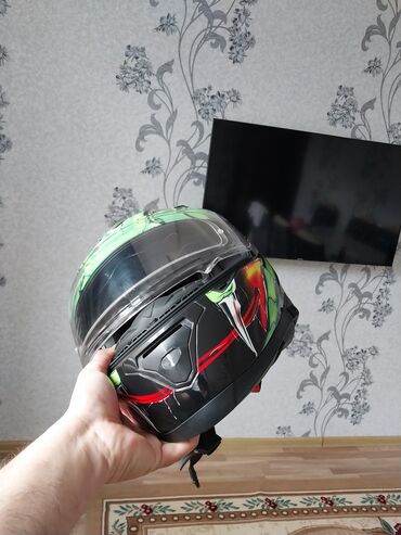 Motosikletlər: Minsk 50 sm3 — 13