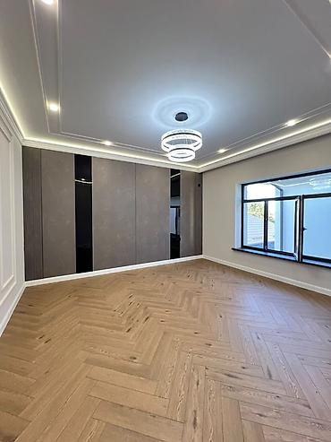 продаю особняк: 🏡 ШИКАРНЫЙ ОСОБНЯК В АРЧА-БЕШИКЕ 📍 Престижная локация — вблизи — 7