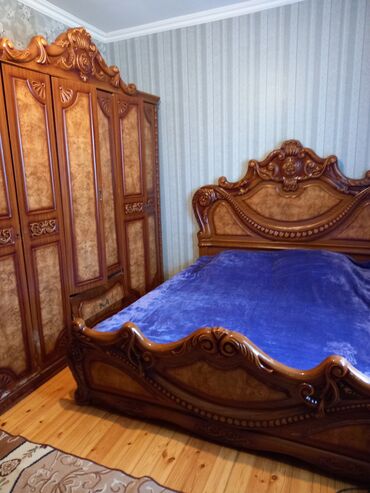 Həyət evləri və villaların satışı: Eşyalı ev satılır real alıcıya endirim olunacaq Masazırdadı -da lalafo.az — 10 Həyət evləri və villaların satışı: Eşyalı ev satılır real alıcıya endirim olunacaq Masazırdadı — 10