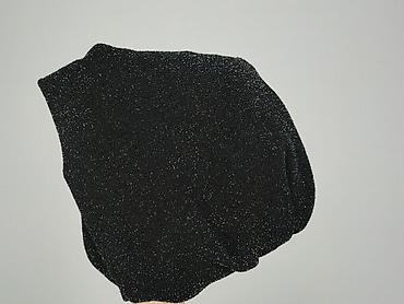 garnitury victor: Sinsay, Sukienka damska, rozmiar L — 6