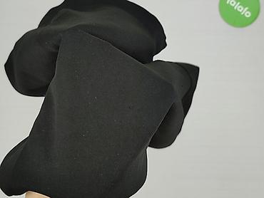 mango spodnice: Cropp, Spódnica damska, rozmiar M — 7