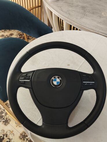 диски на бмв 1 серии: BMW SUKANİ YAXŞI VƏZİYYƏTDƏDİ