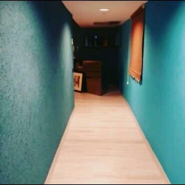 Maye divar kağızları: Sulu oboy — 27