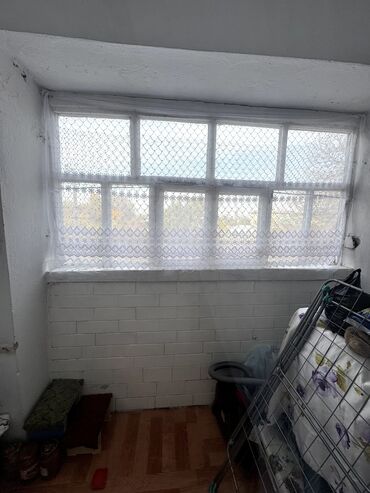 Продажа квартир: 2 комнаты, 50 м², 2 этаж — 8