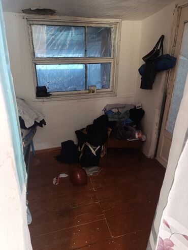 под бизнес участок бишкек: Дом, 64 м², 3 комнаты, Собственник, Косметический ремонт