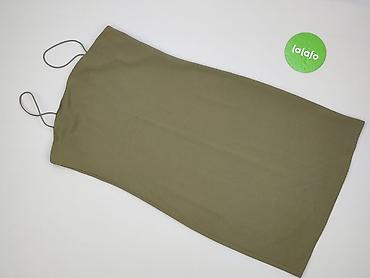 angielski bbc: H&M, Sukienka damska, rozmiar S — 2