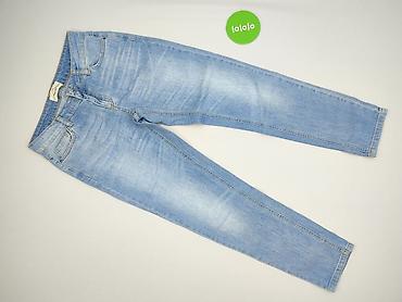 peckott denim: Green Coast, Jeansy damskie, rozmiar S — 2