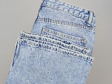 yupoo levis: Sinsay, Jeansy damskie, rozmiar XL — 6