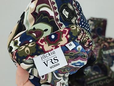 hm 4xl: VRS, Bluzka damska, rozmiar 3XL — 5