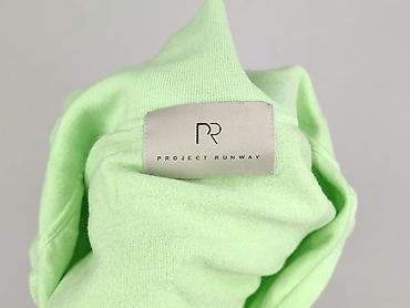 Swetry: Pronto Moda, Sweter damski, rozmiar M — 7