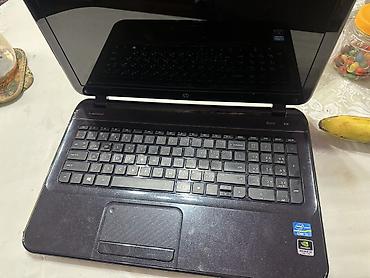 hp 4540s цена: HP Pavilion g6 Notebook PC — мультимедийный ноутбук Основные — 1