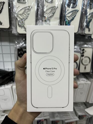 Kabrolar: Gözlənilən An Gəldi😍😍😍 Original İphone Magsafe Kabroları Animasiyalı🥳