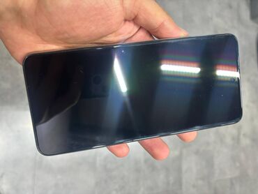 gt 730: Poco X4 GT, 256 GB, rəng - Gümüşü, Barmaq izi
