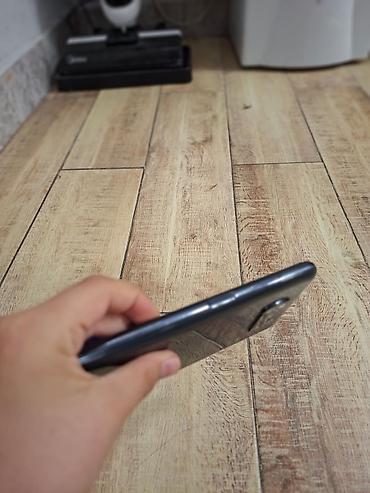 Poco: Poco X3 Pro, 128 ГБ, цвет - Черный, 1 SIM — 6