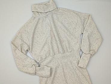 zima: Shein, Sukienka damska, rozmiar M — 1