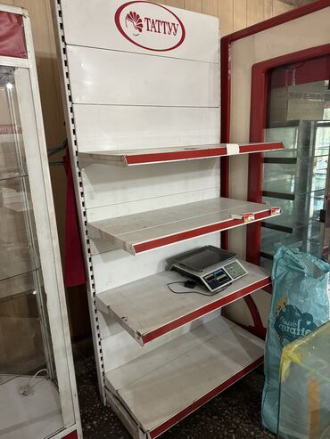 полка для сухофруктов: Продам торговую полку стеллаж 

1шт 

Советская/Жибек Жолу