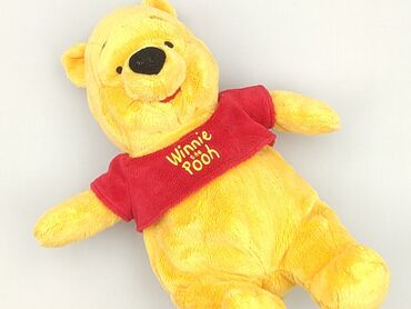 Mascot Teddy bear, condition - Perfect