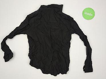 Koszule: Sinsay, Koszula damska, rozmiar S — 4