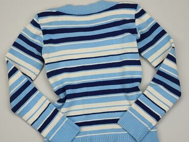 bluzki rozmiar 44 46: Sweter, 2XL, stan - Dobry