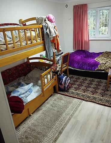Продажа дачи: 🏡 Продаётся уютная дача в экологически чистом районе! 📍 с. Кашка-Суу — 13