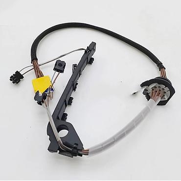 Instalacija menjaca ozicenje AL4 DP0 sa 4 brzine CITROEN Polovna na lalafo.rs Instalacija menjaca ozicenje AL4 DP0 sa 4 brzine CITROEN Polovna