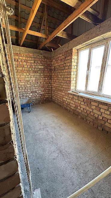 townhouse: 💎СРОЧНО ПРОДАЕТСЯ TOWNHOUSE по себестоимости, РЕДКОЕ ПРЕДЛОЖЕНИЕ — 4