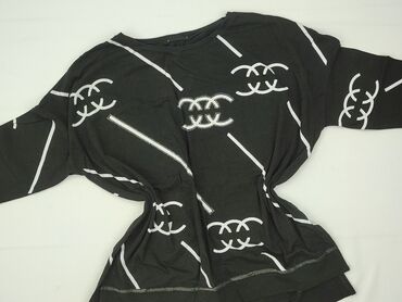 Футболка жіноча, розмір 6XL