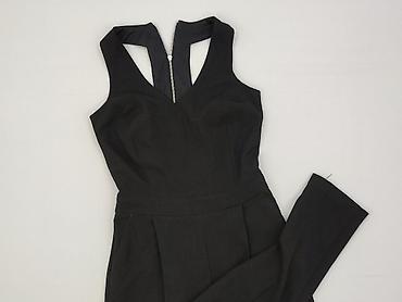 elegancki kombinezon damski: Kombinezon damski, rozmiar XS — 1