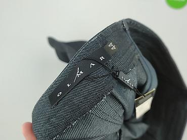 spódnice gruba: Spódnica damska, rozmiar 2XL — 4