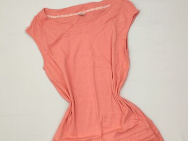 ch ptak sukienki: UpFashion, Sukienka damska, rozmiar L