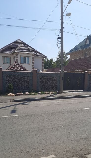 квартира ивановка: Дом, 178 м², 6 комнат, Агентство недвижимости, Косметический ремонт