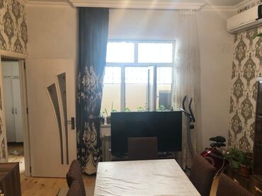 Həyət evləri və villaların satışı: Binəqədi qəs. 2 otaqlı, 65 kv. m, Kredit var, Yeni təmirli -da lalafo.az — 13 Həyət evləri və villaların satışı: Binəqədi qəs. 2 otaqlı, 65 kv. m, Kredit var, Yeni təmirli — 13