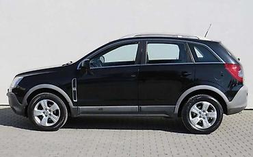 volan bmw e87: VRATA ZA OPEL COMBO, ZAFIRA, AGILA . OD 1995. DO 2019. GOD. | — 5