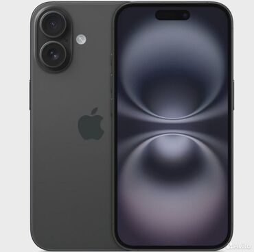 сифон для стиральной машины: IPhone 16, 512 ГБ, Серебристый, Гарантия, Face ID, С документами