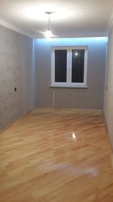 Köhnə tikili: Bakı, 2 otaqlı, Köhnə tikili, m. Qara Qarayev, 60 kv. m -da lalafo.az — 5 Köhnə tikili: Bakı, 2 otaqlı, Köhnə tikili, m. Qara Qarayev, 60 kv. m — 5