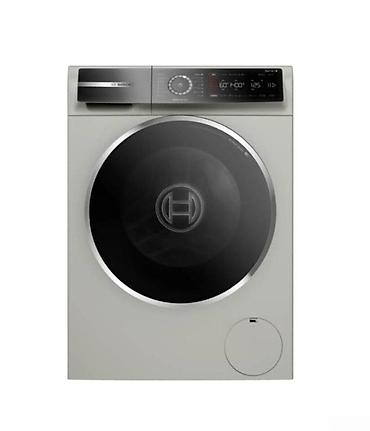 W/MACHINE Bosch WGB2440XME Bütün kateqoriyalar • Ev və bağ üçün •