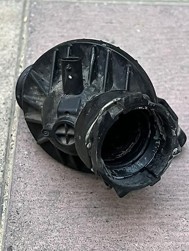 astra h 1.4 termostat: Bmw x5 termostat üsden çixma — 2