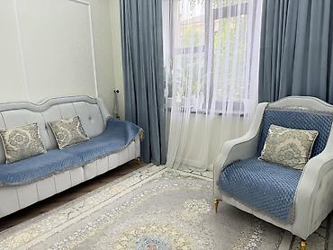 вип городок: Срочно продаётся роскошный дом внутри закрытого VIP городка в селе — 9