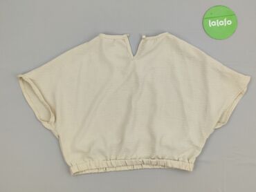 Komplety dresowe: Komplet dresowy damski, rozmiar M — 3