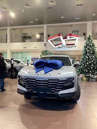 цветы в корзине: 🚘АКЦИЯ — всего 700 сом/сутки! Предлагаем аренду стильных бантов на — 2