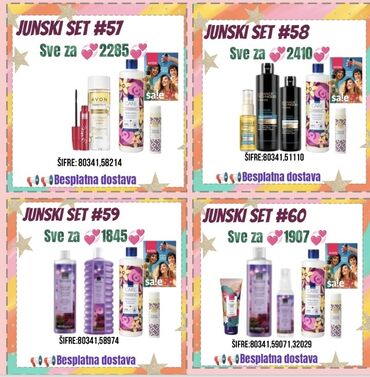 kais od jute: 💞Registracija je besplatna 💞Isporuka je besplatna 💞Odloženo plaćanje