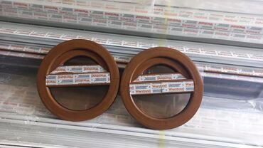 Plastik pəncərələr: Şəbəkəli̇ plasti̇k qapı pəncərələr. Kəyfi̇yyətli̇ -da lalafo.az — 25 Plastik pəncərələr: Şəbəkəli̇ plasti̇k qapı pəncərələr. Kəyfi̇yyətli̇ — 25