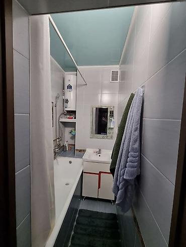2 room flats: 2 комнаты, 65 м², Элитка, 7 этаж, Евроремонт — 7