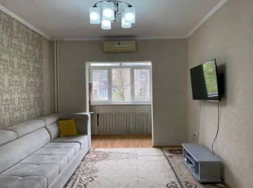 Продажа квартир: 3 комнаты, 82 м², 106 серия, 3 этаж, Евроремонт
