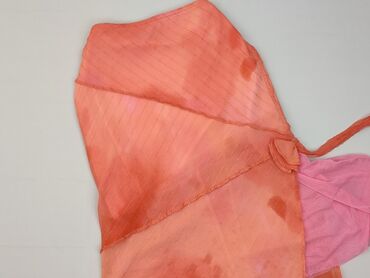 ccc sandały na słupku lasocki: Clockhouse, Góra od bikini, rozmiar S